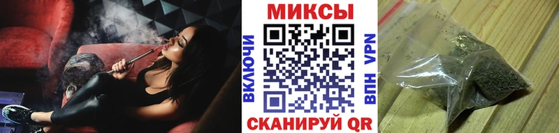 дарк нет наркотические препараты  Элиста  БУТИРАТ оксана  закладки 