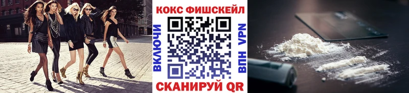 COCAIN Fish Scale дарк нет Telegram Элиста где продают