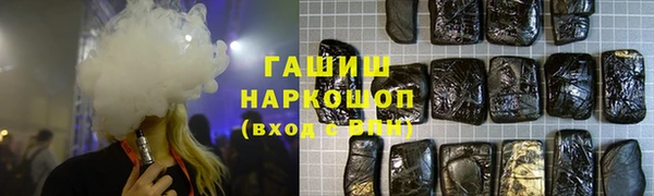 ешки Алексин