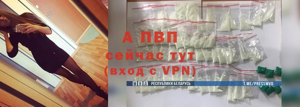 СК Алексеевка
