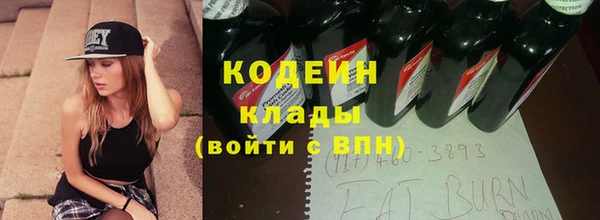 молекула духа Алзамай