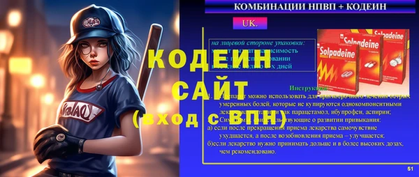 молекула духа Алзамай