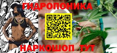 соль ск Малоярославец